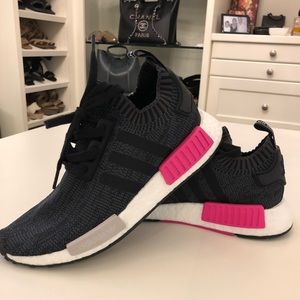 Adidas NMD Women’s 7.5